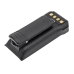 CS-HYP510TC