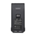 CS-HYP510TC
