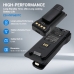 CS-HYP680TC