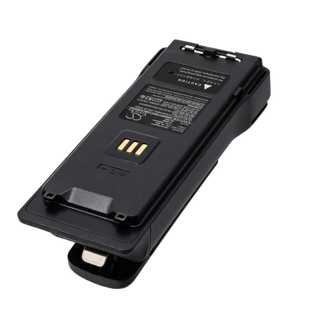 CS-HYP680TC