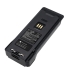 CS-HYP680TC