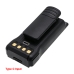 CS-HYP680TC