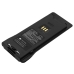 Baterija za dvosmerni radio Hytera CS-HYP680TW