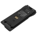 Baterija za dvosmerni radio Hytera CS-HYP680TW