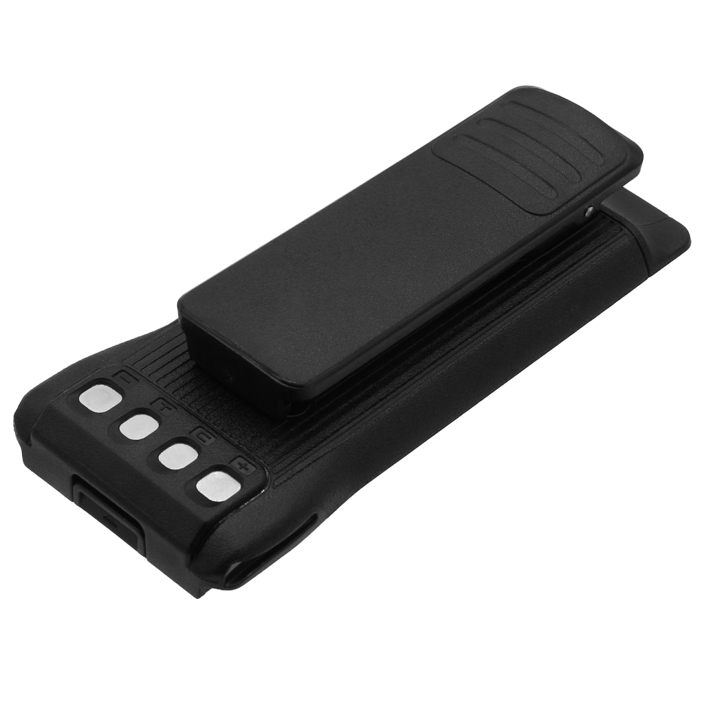 Baterija za dvosmerni radio Hytera CS-HYP680TW