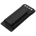 Baterija za dvosmerni radio Hytera CS-HYP680TW