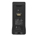 Baterija za dvosmerni radio Hytera CS-HYP680TW