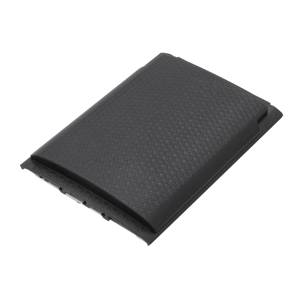 Cameron Sino CS-HYT450BX ploski zadnji pogled s celotno etiketo: 3,87V 7600mAh 29,41Wh Li-ion