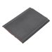 Dolphin Honeywell CS-HYT500BL
