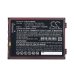 Dolphin Honeywell CS-HYT500BL