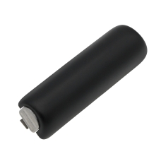 Kompatibilna zamenjava baterije za Honeywell 3010-8461-001,CW45-BAT,CW45-BAT-S