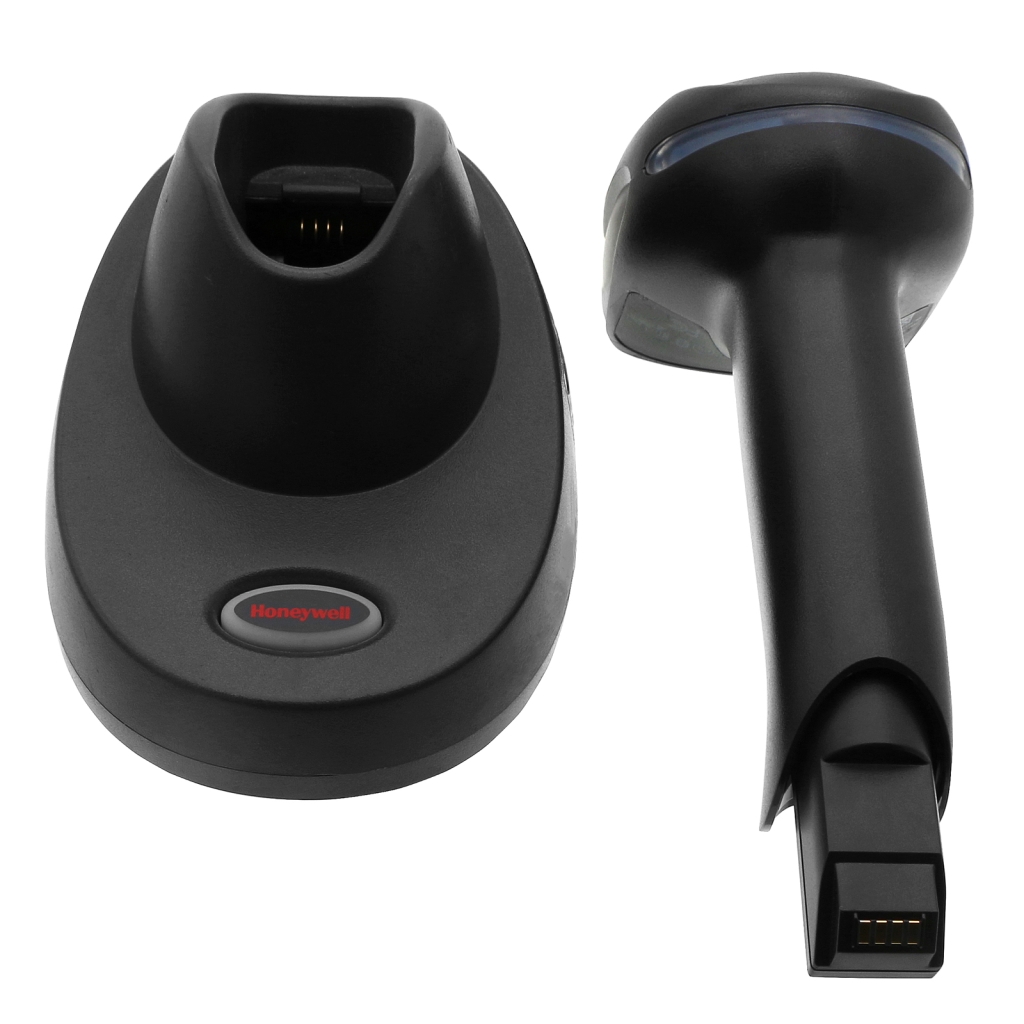Baterija združljivo z Honeywell CS-HYX199BX