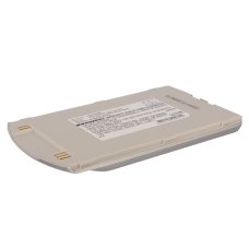 Kompatibilna zamenjava baterije za Samsung BEX134KSE,BST134ASE