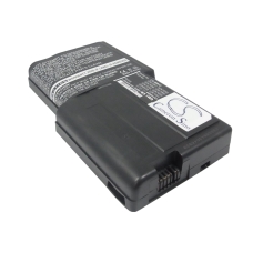 Compatible battery replacement for IBM 02K6928,02K7052,02K7053,02K7054,02K7055...