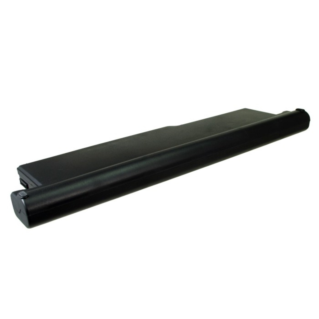 Baterije združljivo z Lenovo ideapad S10-3t S10-3t 0651 S10-3t 0651-37u CS-IBS103HB