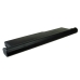 Baterije združljivo z Lenovo ideapad S10-3t S10-3t 0651 S10-3t 0651-37u CS-IBS103HB