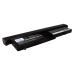 Baterije združljivo z Lenovo ideapad S10-3t S10-3t 0651 S10-3t 0651-37u CS-IBS103HB