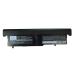 Baterije združljivo z Lenovo ideapad S10-3t S10-3t 0651 S10-3t 0651-37u CS-IBS103HB