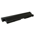Baterije združljivo z Lenovo ideapad S10-3t S10-3t 0651 S10-3t 0651-37u CS-IBS103HB