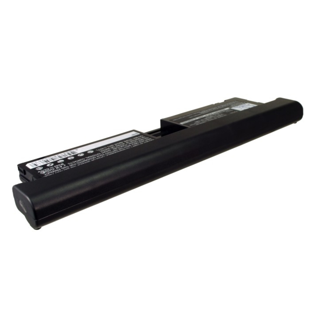 Baterije združljivo z Lenovo ideapad S10-3t S10-3t 0651 S10-3t 0651-37u CS-IBS103HB