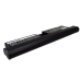 Baterije združljivo z Lenovo ideapad S10-3t S10-3t 0651 S10-3t 0651-37u CS-IBS103HB