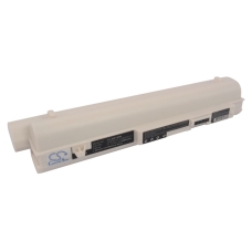 Kompatibilna zamenjava baterije za LENOVO 55Y9382,55Y9383,57Y6273,57Y6275,L09C3B11...