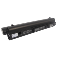 Kompatibilna zamenjava baterije za LENOVO 55Y9382,55Y9383,57Y6273,57Y6275,L09C3B11...