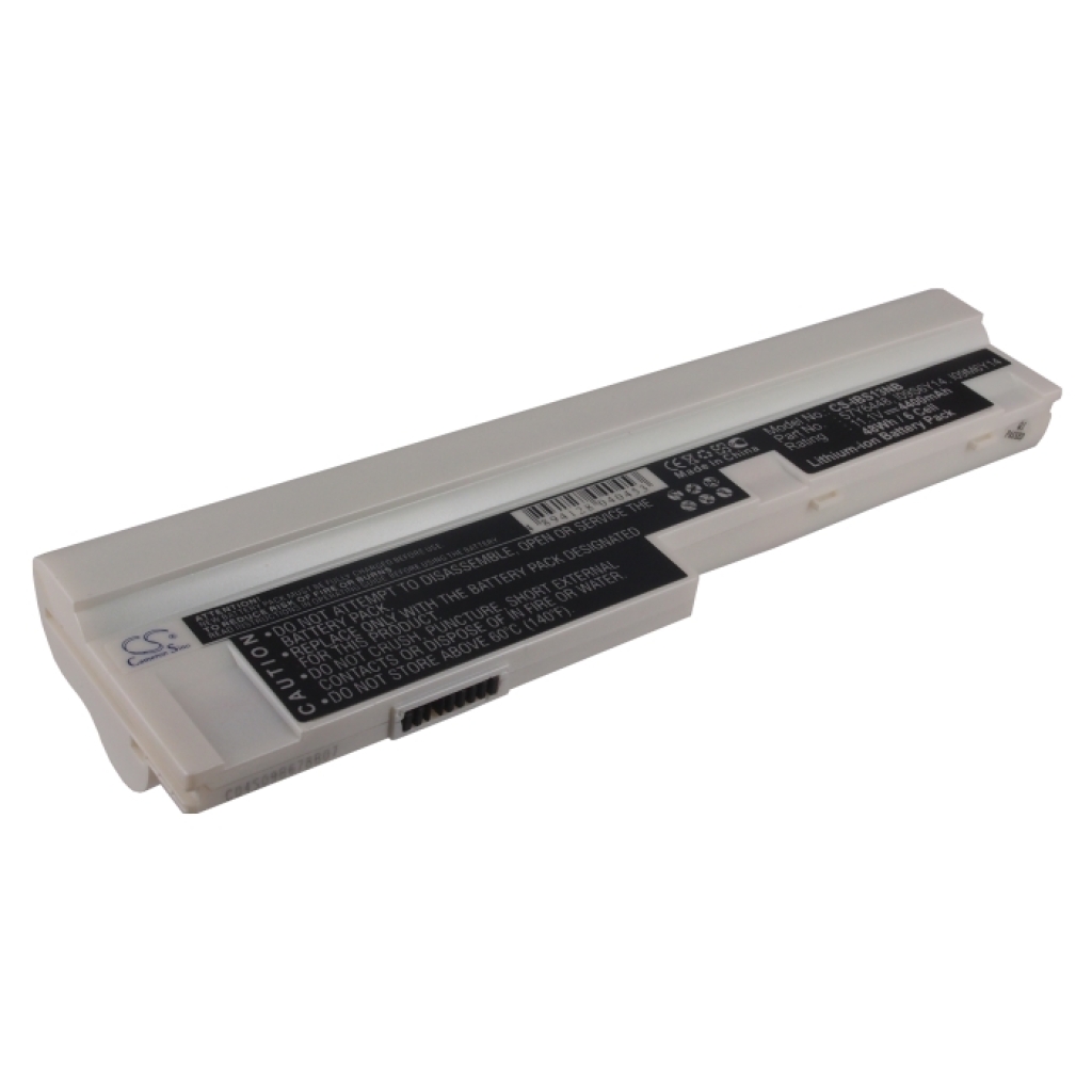 Notebook battery Lenovo IdeaPad U165-AON