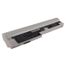 Notebook battery Lenovo IdeaPad U165-AON