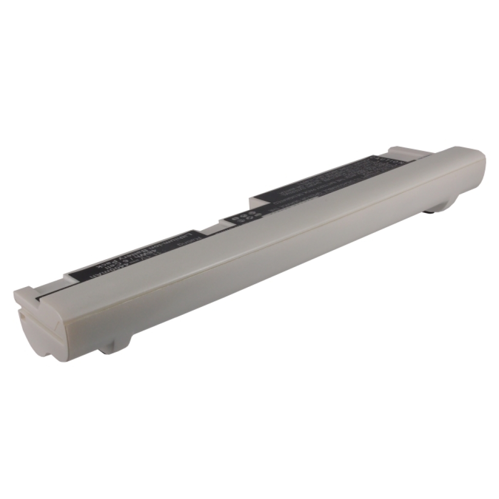 Notebook battery Lenovo IdeaPad U165-AON
