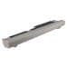 Notebook battery Lenovo IdeaPad U165-AON