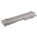 Notebook battery Lenovo IdeaPad U165-AON