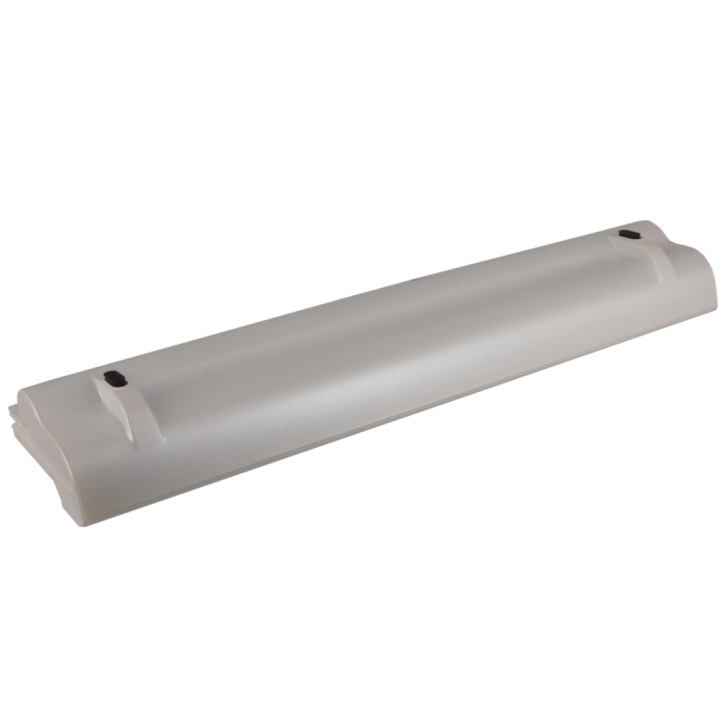 Notebook battery Lenovo IdeaPad U165-AON