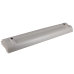 Notebook battery Lenovo IdeaPad U165-AON