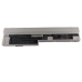 Notebook battery Lenovo IdeaPad U165-AON
