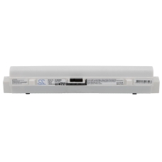 Kompatibilna zamenjava baterije za LENOVO 1BTIZZZ0LV1,45K127,45K1275,51J039,51J0399...