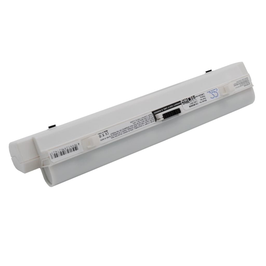 Battery Replaces FRU 42T4682