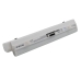 Battery Replaces FRU 42T4682