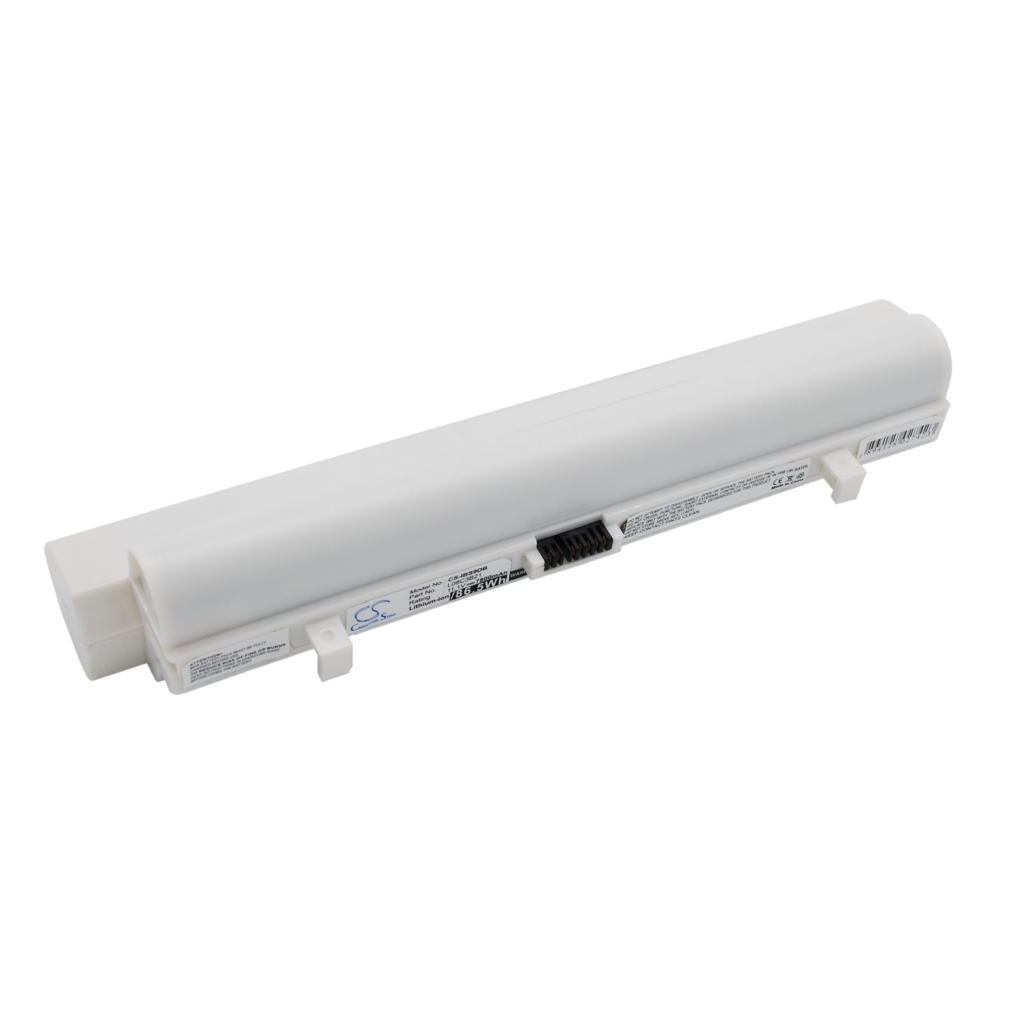Battery Replaces FRU 42T4682