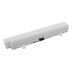 Battery Replaces FRU 42T4682