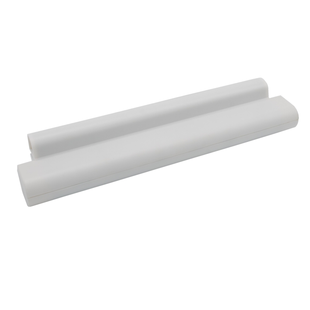Battery Replaces FRU 42T4682