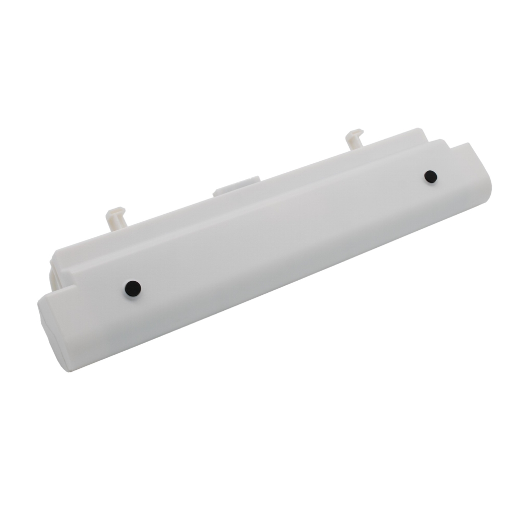 Battery Replaces FRU 42T4682