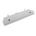 Battery Replaces FRU 42T4682