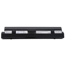 Kompatibilna zamenjava baterije za LENOVO 1BTIZZZ0LV1,45K127,45K1275,51J039,51J0399...