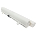 Notebook battery Lenovo ideapad S9