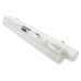 Notebook battery Lenovo ideapad S9