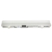Notebook battery Lenovo ideapad S9