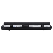 Kompatibilna zamenjava baterije za LENOVO 1BTIZZZ0LV1,45K127,45K1275,51J039,51J0399...