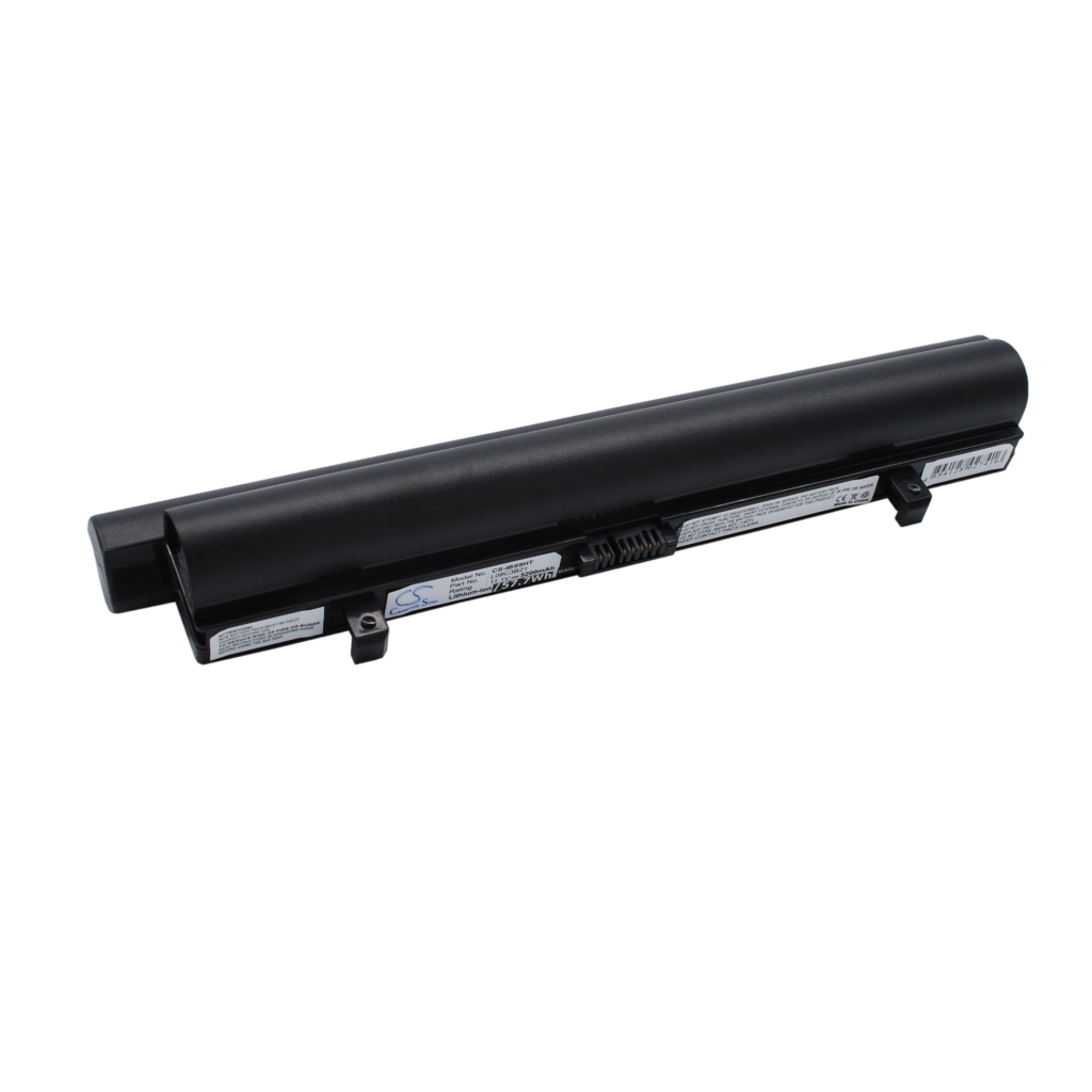 Baterija za prenosnik Lenovo CS-IBS9HT