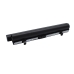 Notebook battery Lenovo IdeaPad S12 2959